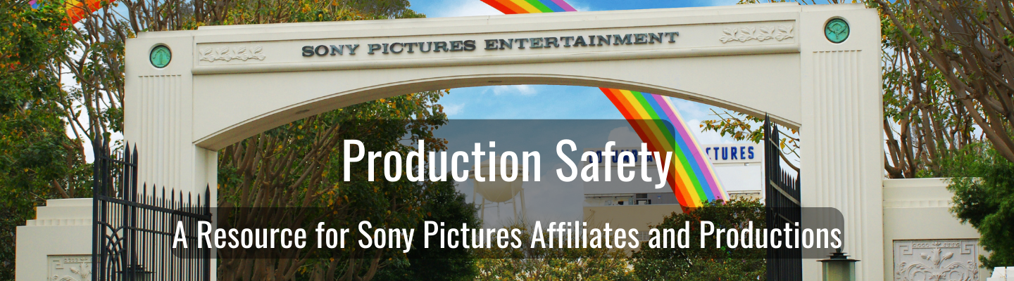 productionsafety hero banner